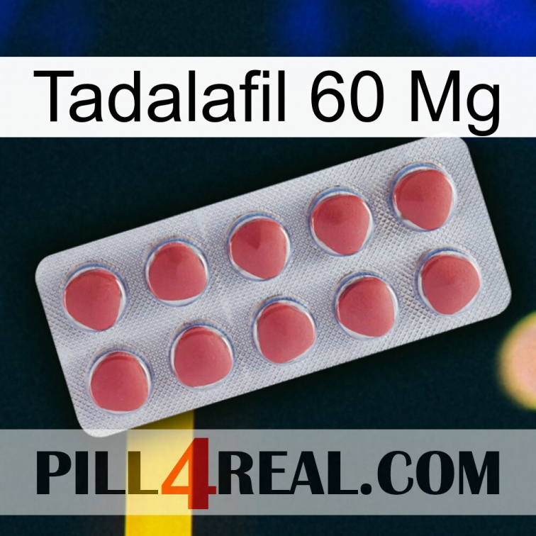 Tadalafil 60 Mg 18